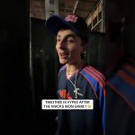 TIMMY. HYPE. 🗣️🏆