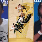 Knicks & Spurs Sounds Off After Game 1 of the 2026 NBA Finals!