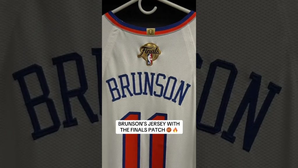 New threads unlocked 🧵