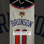 New threads unlocked 🧵