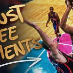 Relive Every Highlight From the 1999 NBA Finals! 🔥