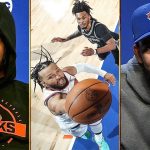 The Knicks Talk Game 3 In MSG, Team Chemistry, & Focus Heading Into Game 4 of the NBA Finals!