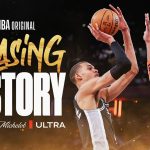 2026 NBA Finals Game 3 | Chasing History Presented by Michelob ULTRA