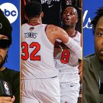 “Just believe” Knicks Players Sound Off After HUGE Game 4 Win of the NBA Finals | June 10, 2026