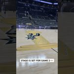 Game 2 ready!