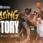 2026 NBA Finals Game 4 | Chasing History Presented by Michelob ULTRA