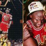 When Michael Jordan & the Bulls Captured Their First Championship (35 Years Later) | June 12, 1991
