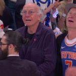 Listen to MSG SHAKING During the Knicks HISTORIC 4th QTR Comeback! 🔊🫨