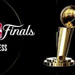 New York Knicks | NBA Finals Game 5 Media Availability Press Conferences