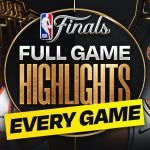 EVERY HIGHLIGHT From The 2026 NBA Finals 🏆