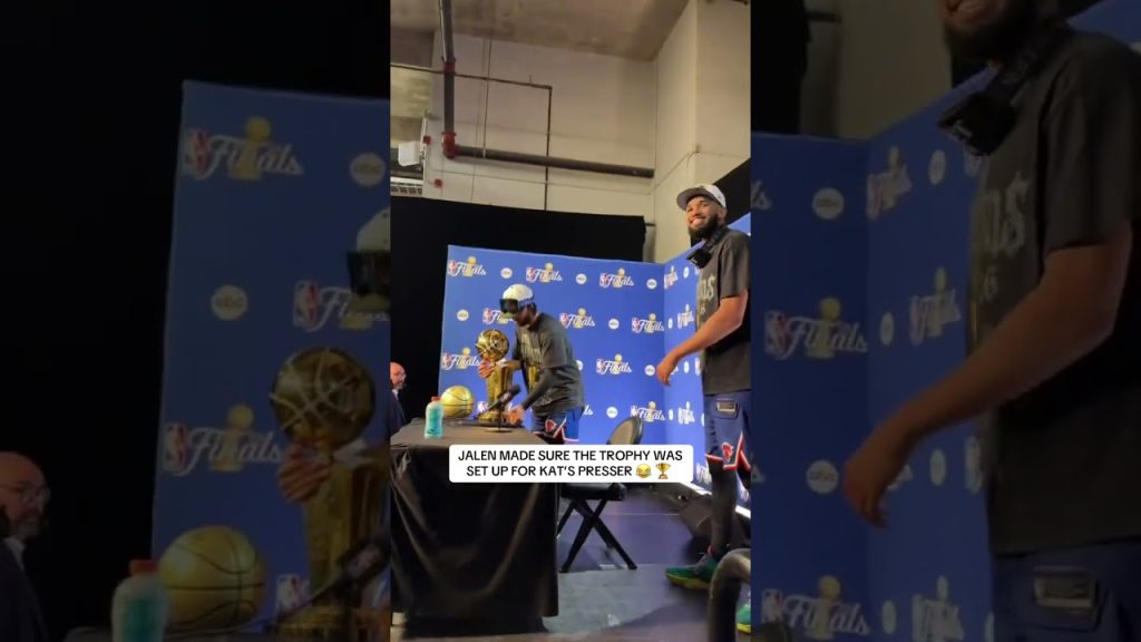 JB X KAT 😂 🏆