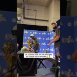JB X KAT 😂 🏆