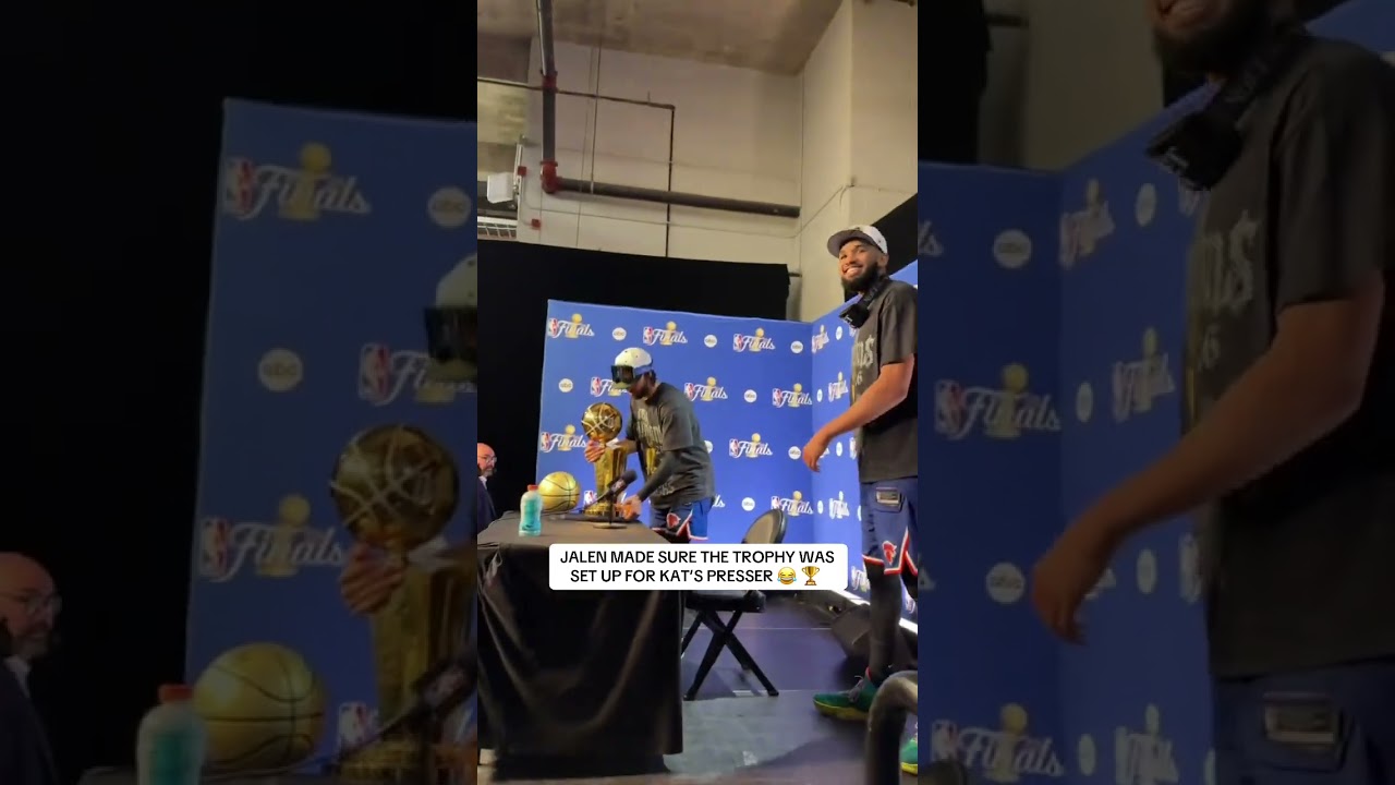 JB X KAT 😂 🏆