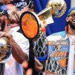 The FULL New York Knicks 2026 NBA Championship Parade & Ceremony!