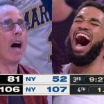8 Times the Knicks Refused to Lose This Season 🤯