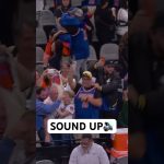 Knicks fans erupt as they win first NBA Championship in 53 years 🏆
