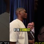Cedric Coward couldn’t believe Cam Boozer is 18