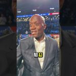 AJ Dybantsa’s parents explain him going by Anicet for the NBA Draft