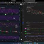 Daily Analysys 20260605