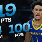 Yaxel Lendeborg COULD NOT MISS with 19-PTS in his Summer League Debut | July 3, 2026