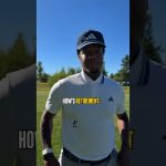 The freshly retired Kyle Lowry begins retirement life prepping for this weekend’s ACC in Tahoe!
