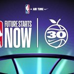 16U | JJ Crawford, NW Rotary vs. Brady Pettigrew, Brad Beal Elite | 2026 Nike EYBL Peach Jam