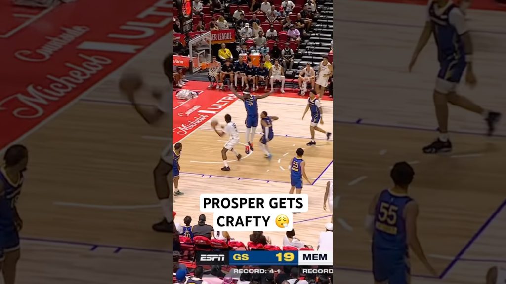 Prosper with the smooth hesi for the layup