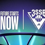 (16u) D’Ari Bruce, Team Lillard vs Blaze Johnson, Atlanta Celtics | 2026 Adidas 3SSB Championships